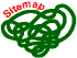 Sitemap