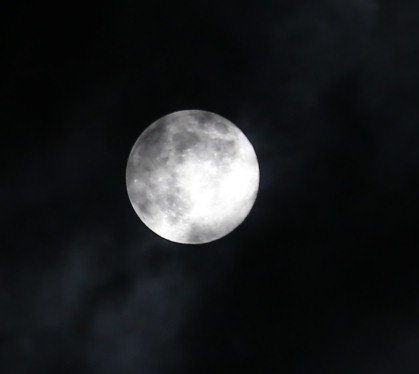 n_180401-vollmond2685-.jpg