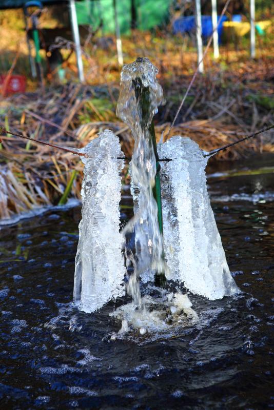 n_200101_eisspringbrunnen66.jpg