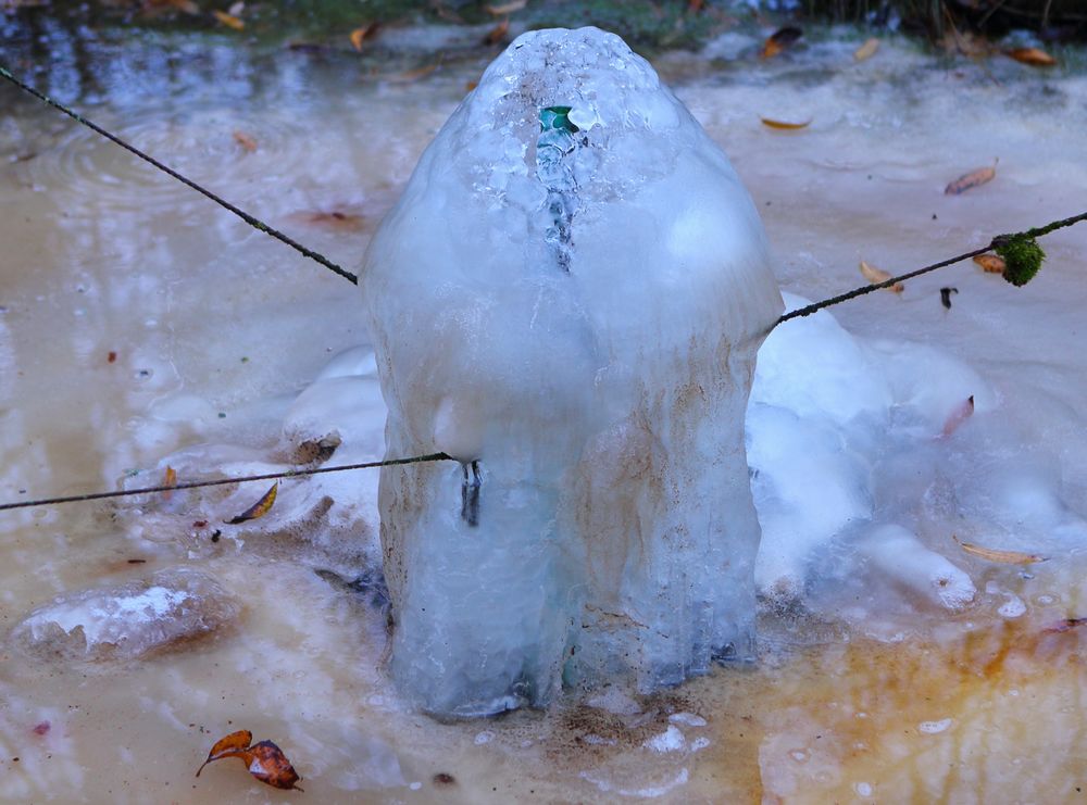n_221221frostspringbrunnen3.jpg