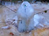 221221FrostSpringbrunnen3.jpg