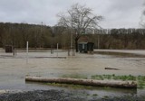 1225hochwasser00.jpg